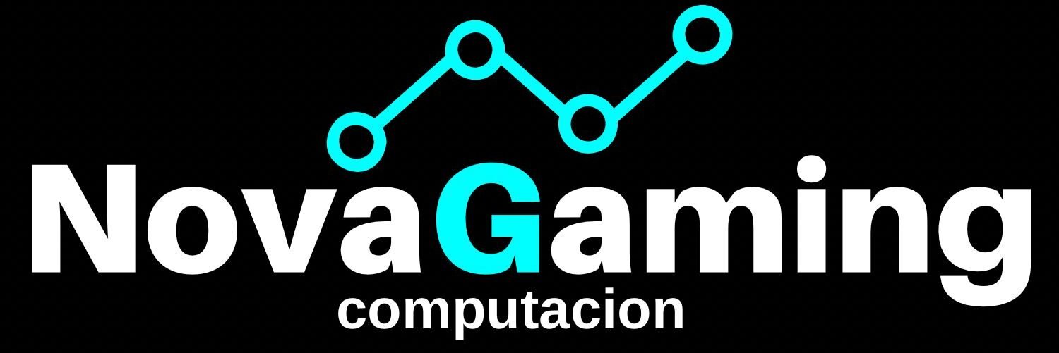 novagamingros.com