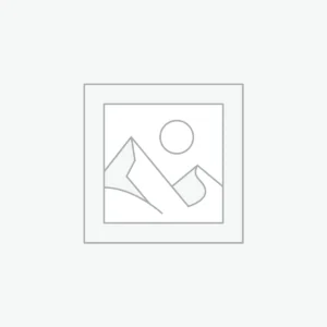 Motherboard ASUS PRIME A520M-K